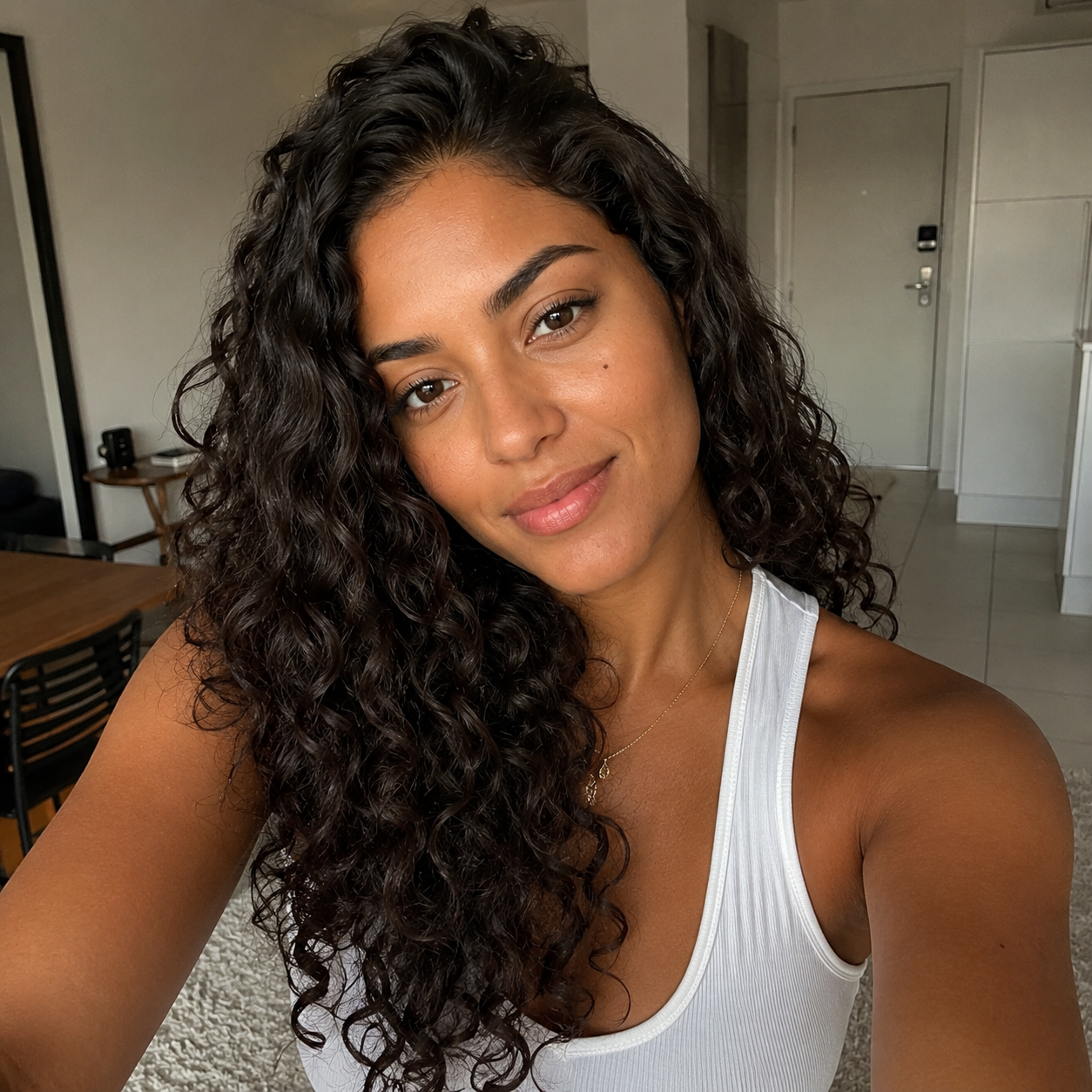 Foto de Carla Ribeiro
